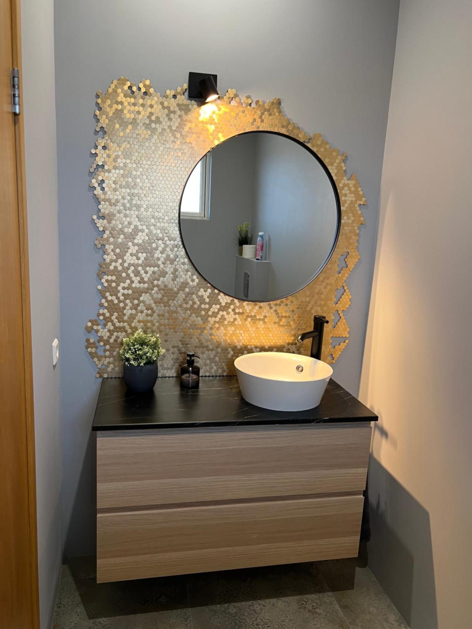 Dagpol Apartment Sandgerthi ภายนอก รูปภาพ