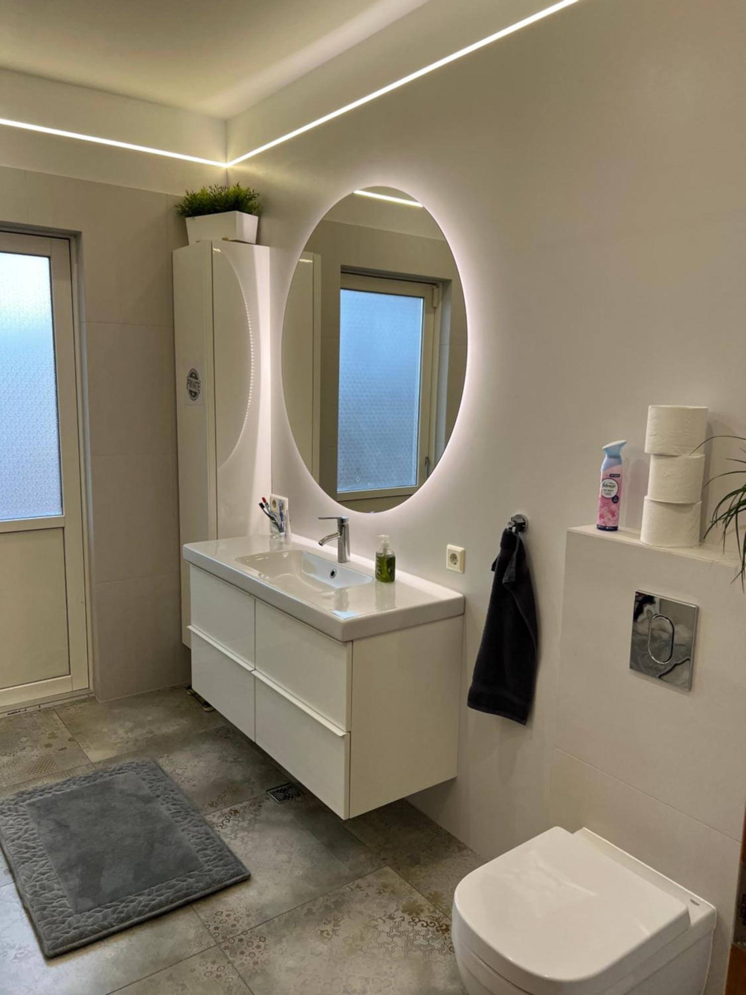 Dagpol Apartment Sandgerthi ภายนอก รูปภาพ