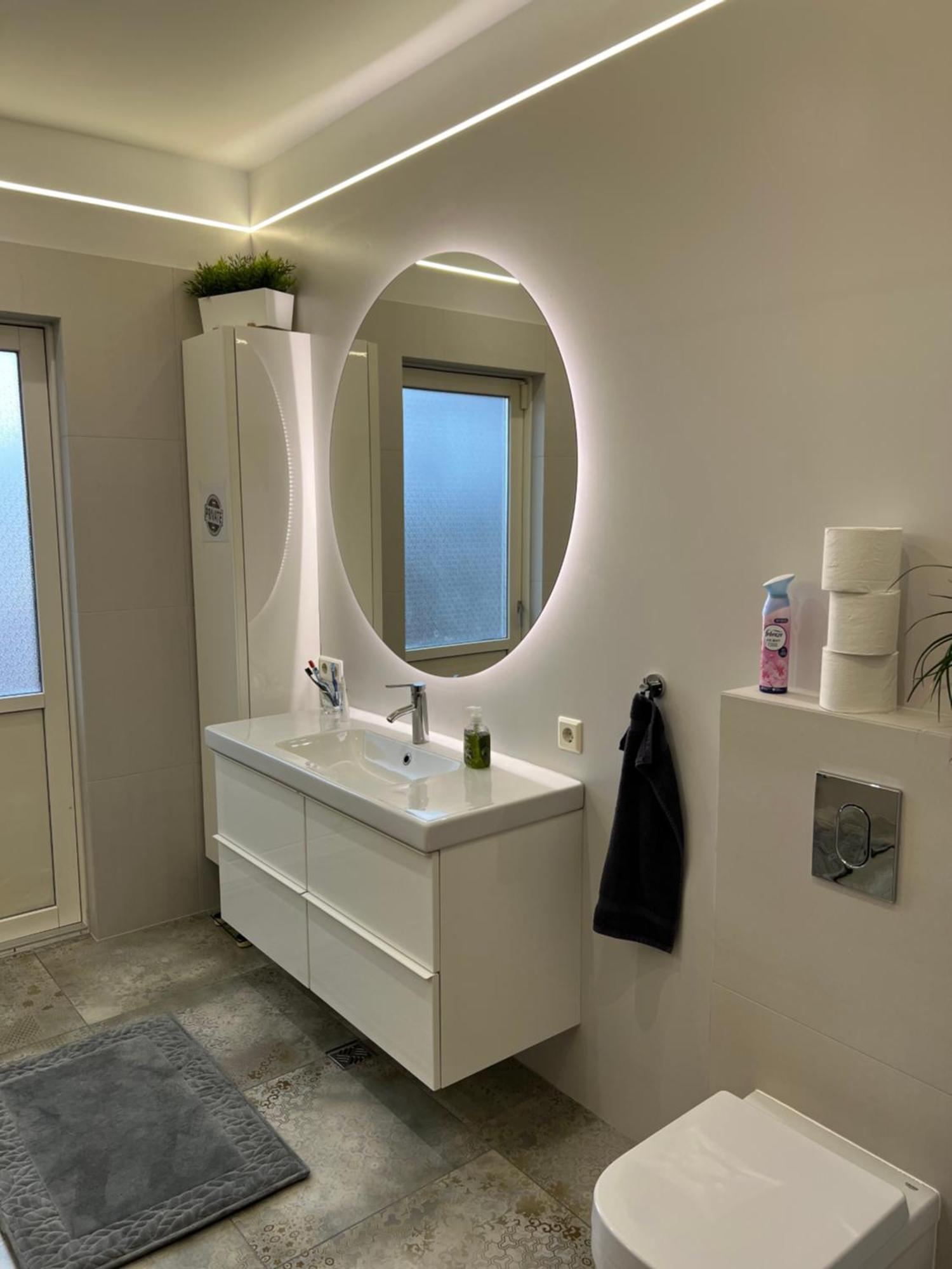 Dagpol Apartment Sandgerthi ภายนอก รูปภาพ