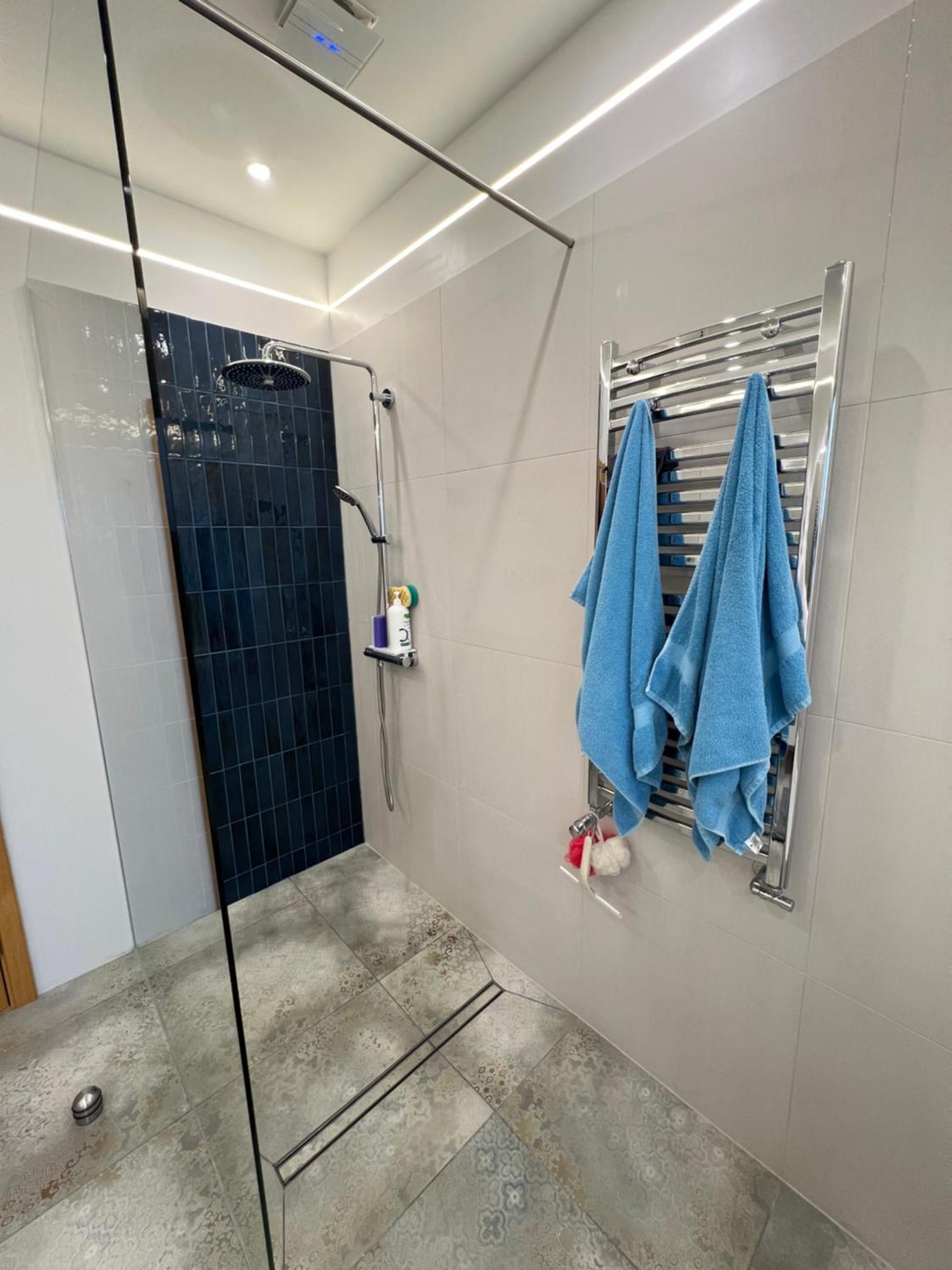 Dagpol Apartment Sandgerthi ภายนอก รูปภาพ